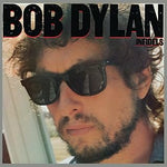 Bob Dylan - Infidels Vinyl New