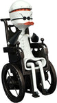 The Nightmare Before Christmas - Dr Finklestein Figure New