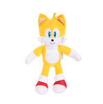 Tails 9" Plush New