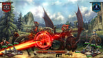 Unicorn Overlord Xbox Series X New