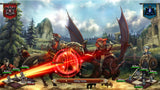 Unicorn Overlord Xbox Series X Used