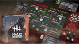 Dead By Daylight Boardgame New