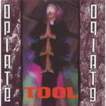 Tool - Opiate CD New