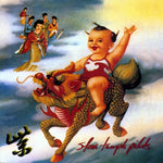 Stone Temple Pilots - Purple CD New