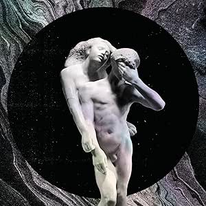 Arcade Fire - Reflector CD Used