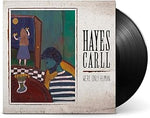 Hayes Carll - We're Only Human Vinyl New