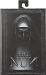 The Nun Ultimate Neca Figure New