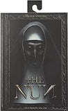 The Nun Ultimate Neca Figure New