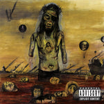 Slayer - Christ Illusion CD New