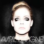 Avril Lavigne - Avril Lavigne (2lp) Vinyl New