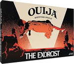 Ouija - The Exorcist Board Game New