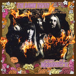 The Damn Truth - Now Or Nowhere Vinyl New