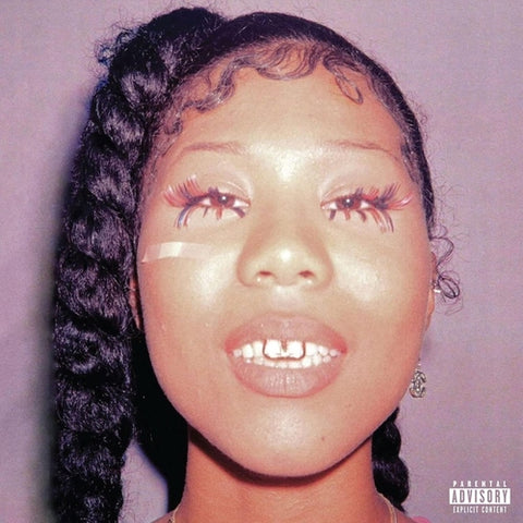 Drake-21 Savage - Her Loss CD New