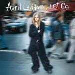 Avril Lavigne - Let Go (2 Lp) Vinyl New