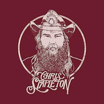 Chris Stapleton - From A Room: Volume 2 CD New