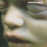 Rammstein - Mutter (2Lp) Vinyl New