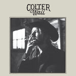 Colter Wall - Colter Wall CD New