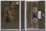 Ethel Cain - Willoughby Tucker, I'll Always Love You Cassette New