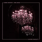 Gord Downie/Bob Rock - Lustre Parfait (2Lp) Vinyl New