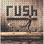 Rush - Roll The Bones CD New