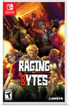 Raging Bytes Switch New