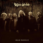 Magpie Salute - High Water II (2Lp) Vinyl New