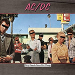 Ac/Dc - Dirty Deeds Done Dirt Cheap CD New