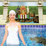 Stone Temple Pilots - Tiny Music Songs From The Vatican Gift Shop (Remastered) CD New