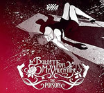 Bullet For My Valentine - The Poison (2 Cd 20Th Anniversary) CD New