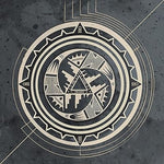 Osi - Fire Make Thunder CD New