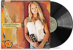 Miranda Lambert - Kerosene Vinyl New