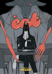 Eat Manga New