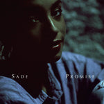 Sade - Promise Vinyl New