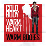 Marco Beltrami, Buck Sanders - Warm Bodies CD New