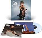 Tina Turner - Private Dancer (Pearl) Vinyl New