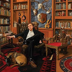 Tyler Childers - Snipe Hunter CD New