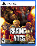 Raging Bytes PS5 New