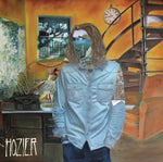 Hozier - Hozier CD New