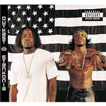 Outkast - Stankonia CD New