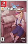 RPG Golf Legends LRG Switch New