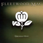 Fleetwood Mac  - Greatest Hits CD New
