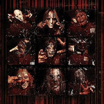Slipknot  - Slipknot (2Lp 25Th Anniversary Edition) Vinyl New