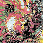 Tea Party - The Tea Party (2 Cd Deluxe Edition) CD New