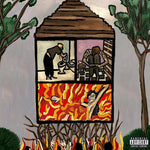 $Uicideboy$ - Long Term Effects Of Suffering CD Used