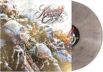 Killswitch Engage - This Consequence (Ancient Stone) Vinyl New