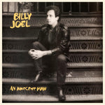 Billy Joel - An Innocent Man Vinyl New