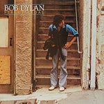 Bob Dylan - Street-Legal Vinyl New