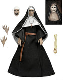 The Nun Ultimate Neca Figure New