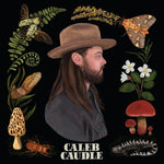 Caleb Caudle - Sweet Critters Vinyl New