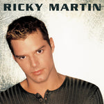 Ricky Martin - Ricky Martin Vinyl New